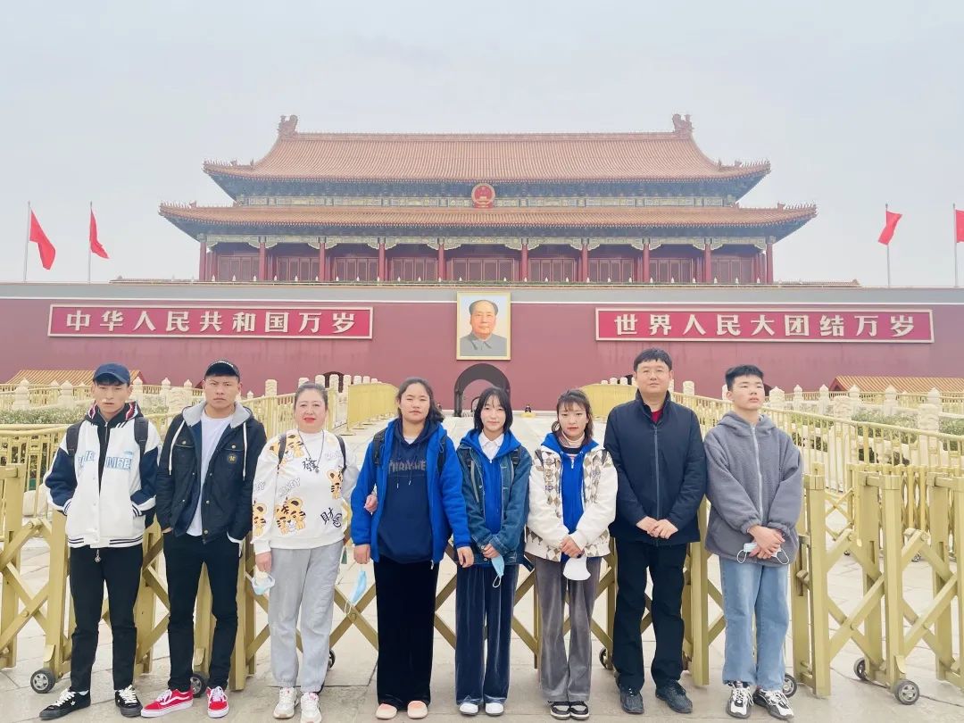 1694437654388.jpg 1694437654388.jpg