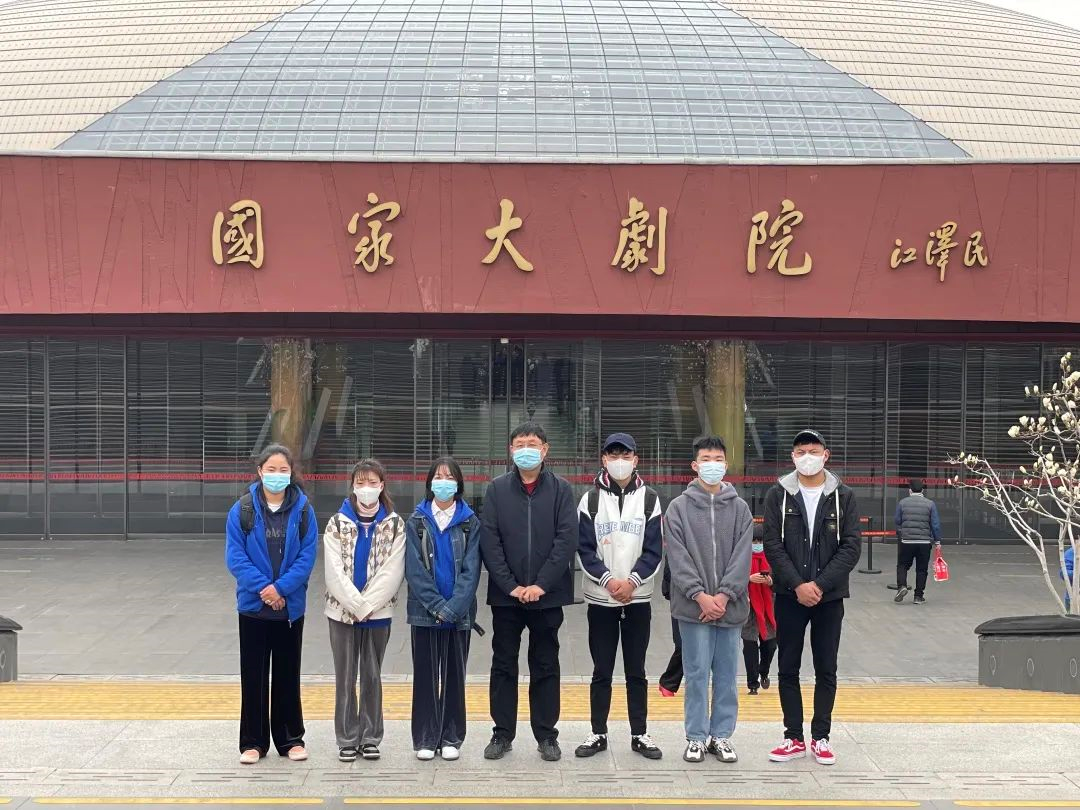 1694437711877.png 1694437711877.png