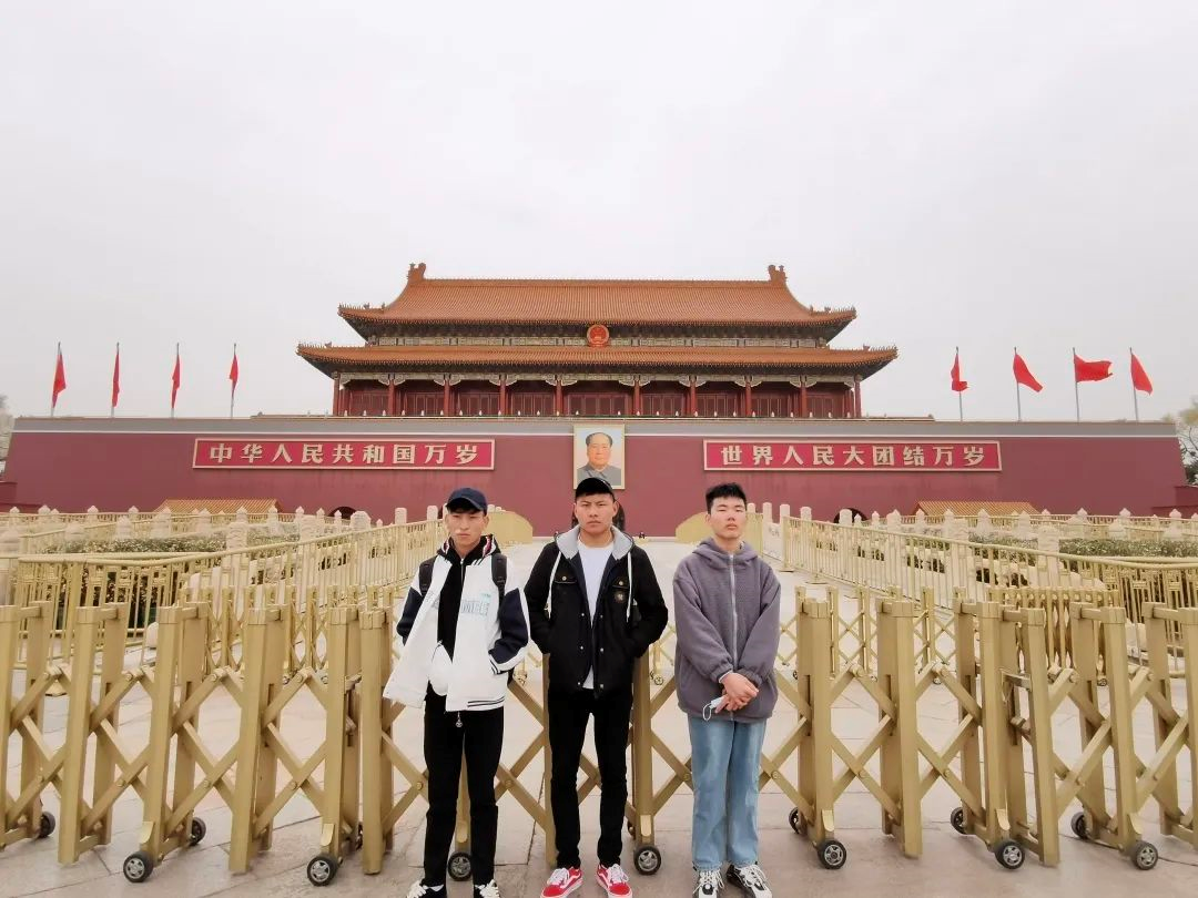 1694437770165.png 1694437770165.png