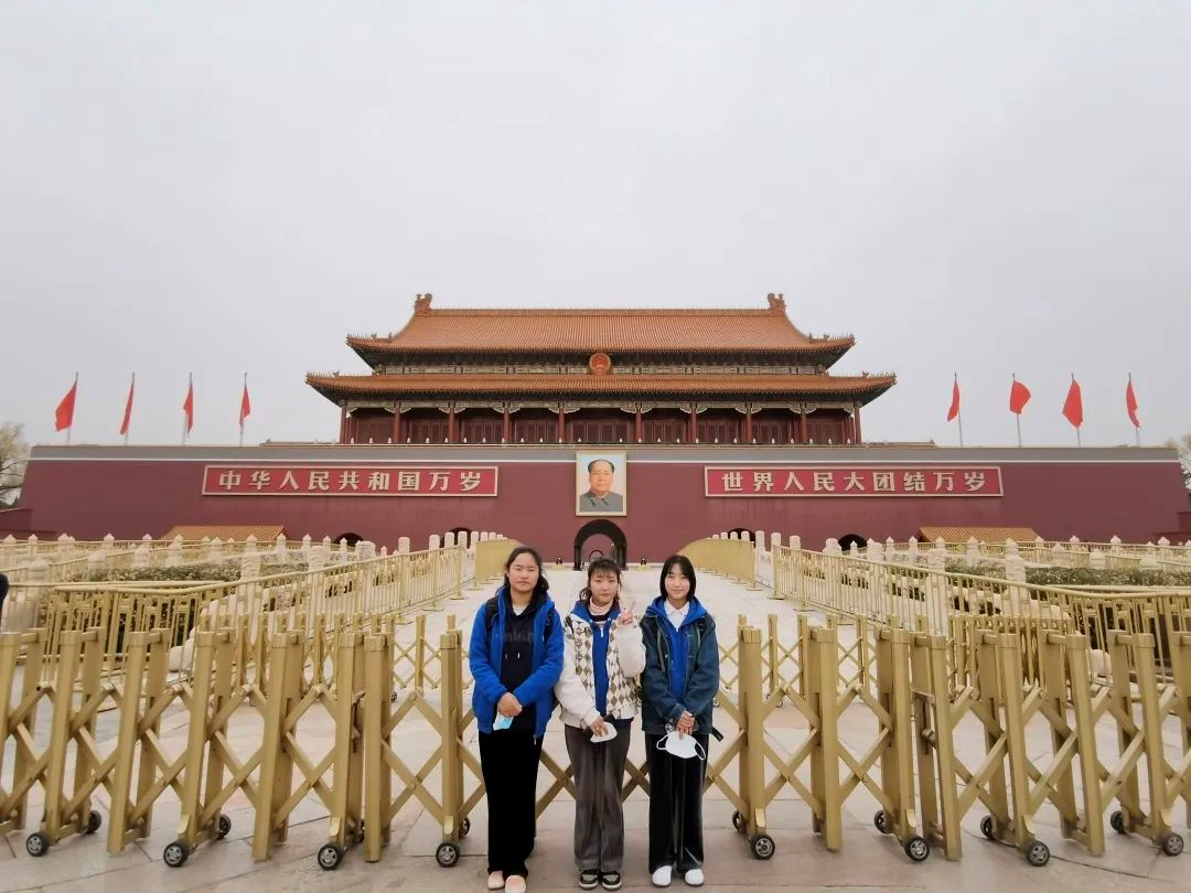 1694437784056.png 1694437784056.png