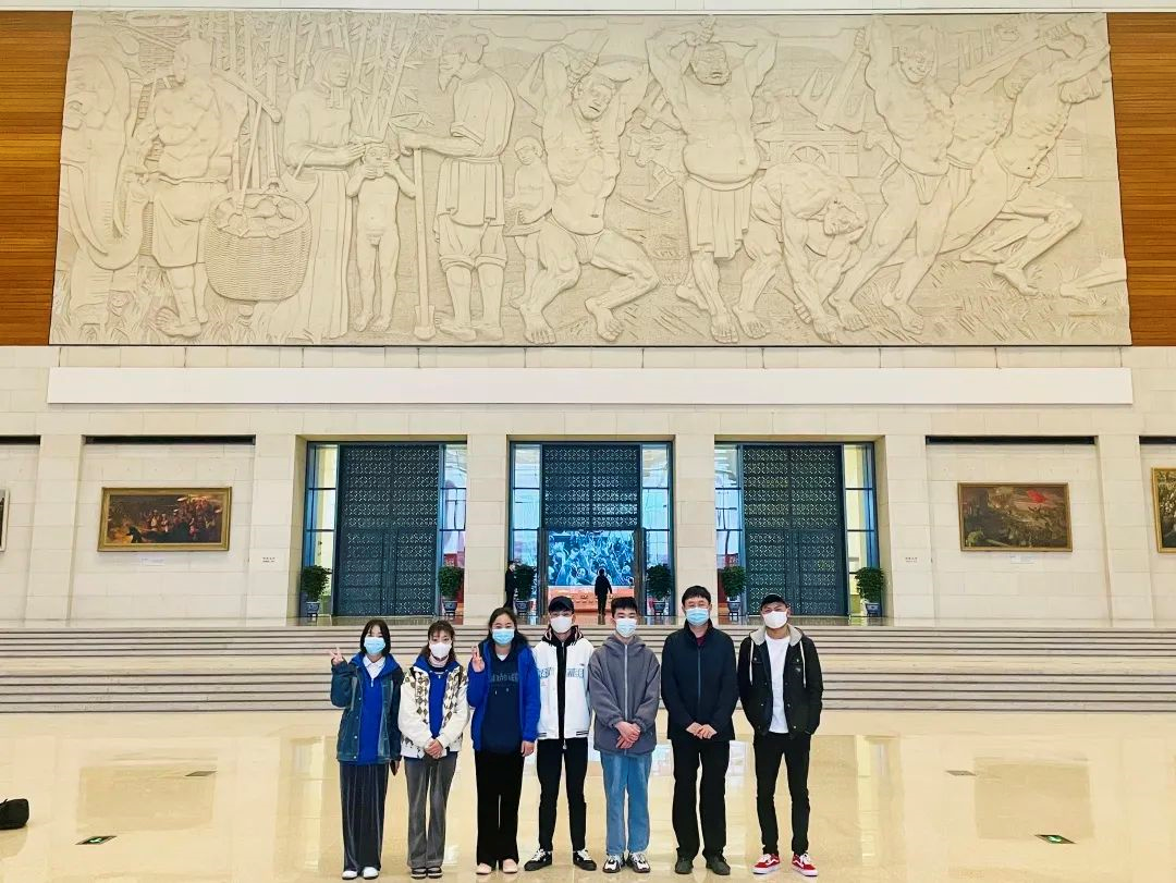 1694437845122.png 1694437845122.png