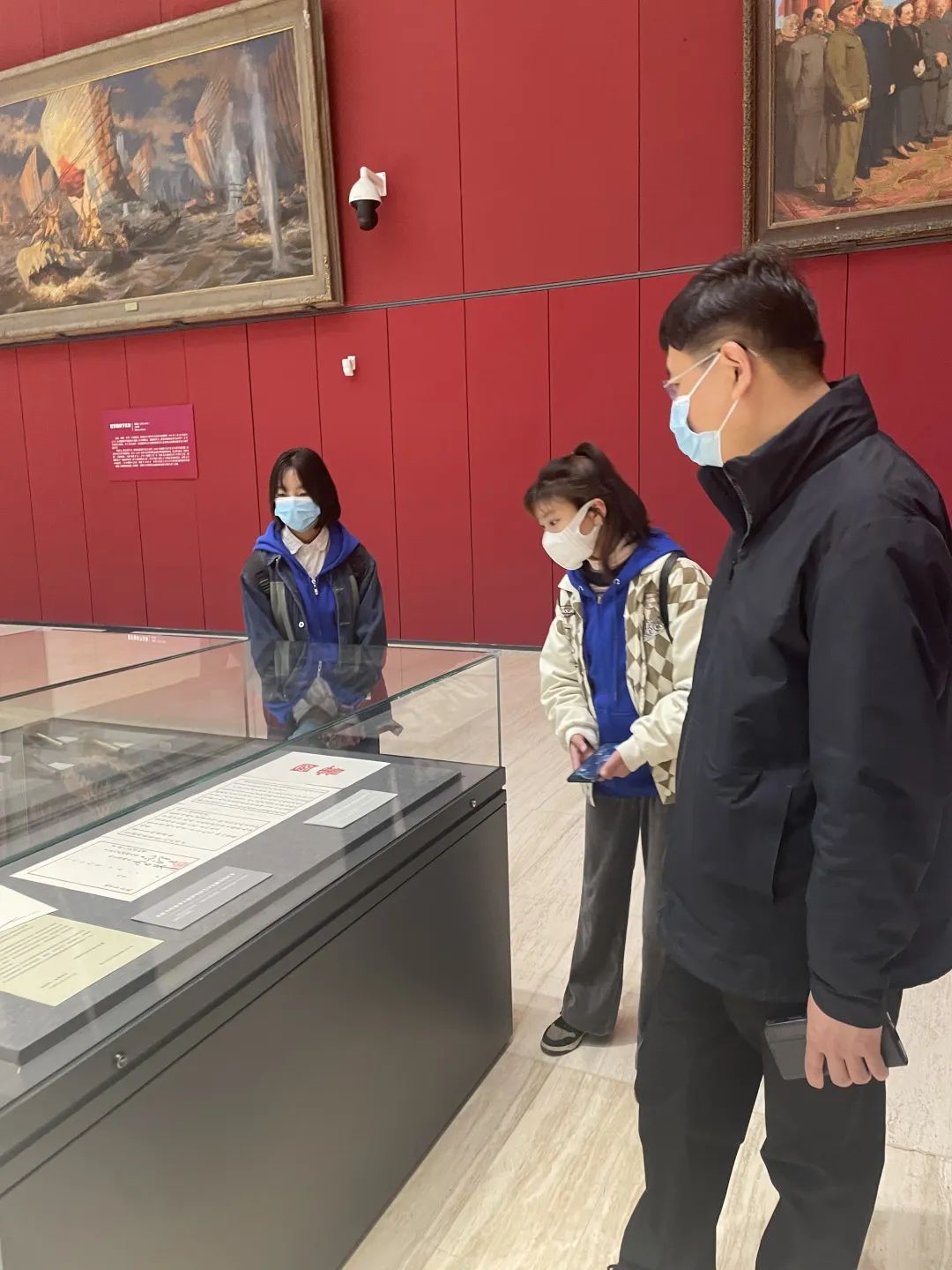 1694438055184.png 1694438055184.png