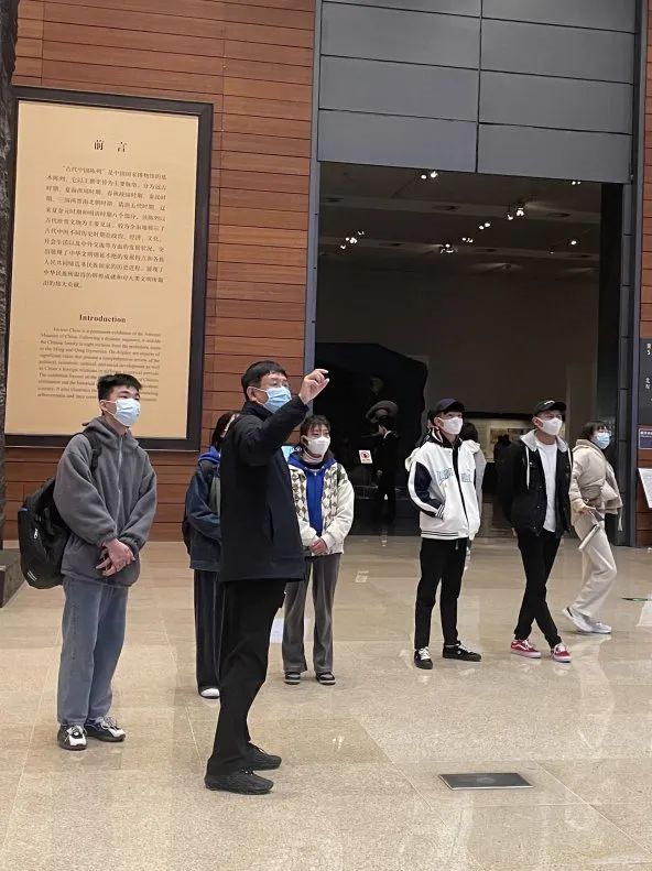 1694438086383.png 1694438086383.png