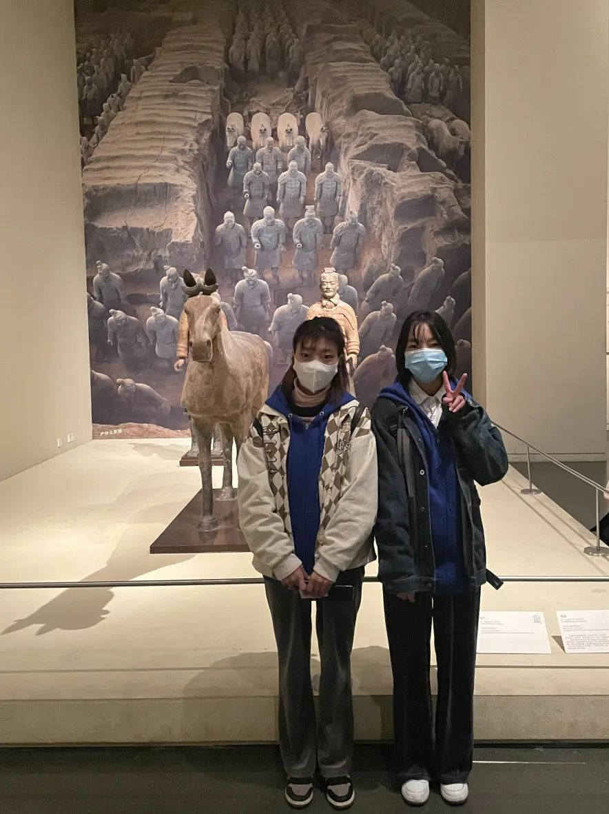 1694438164243.png 1694438164243.png