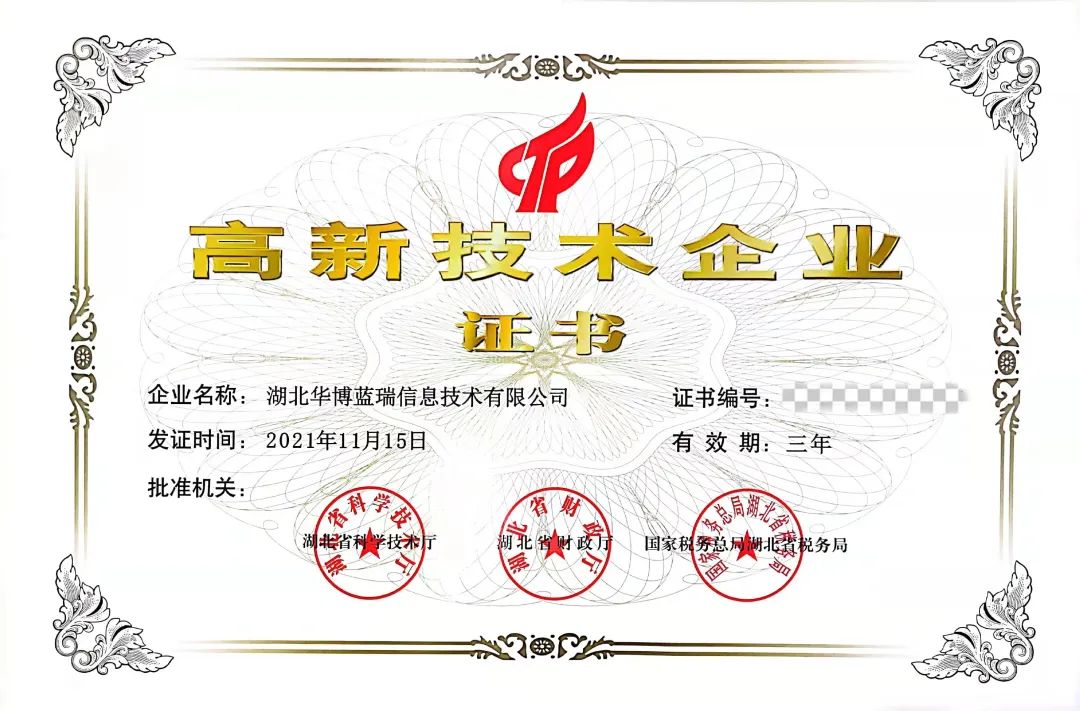 1694438936032.jpg 1694438936032.jpg