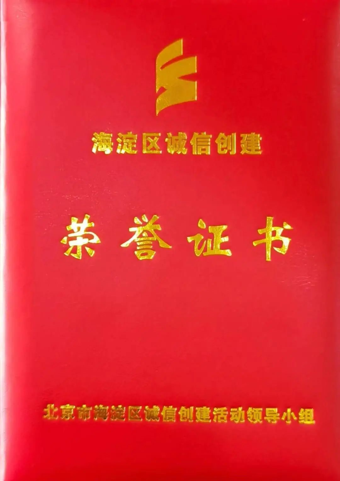 1694439164310.png 1694439164310.png