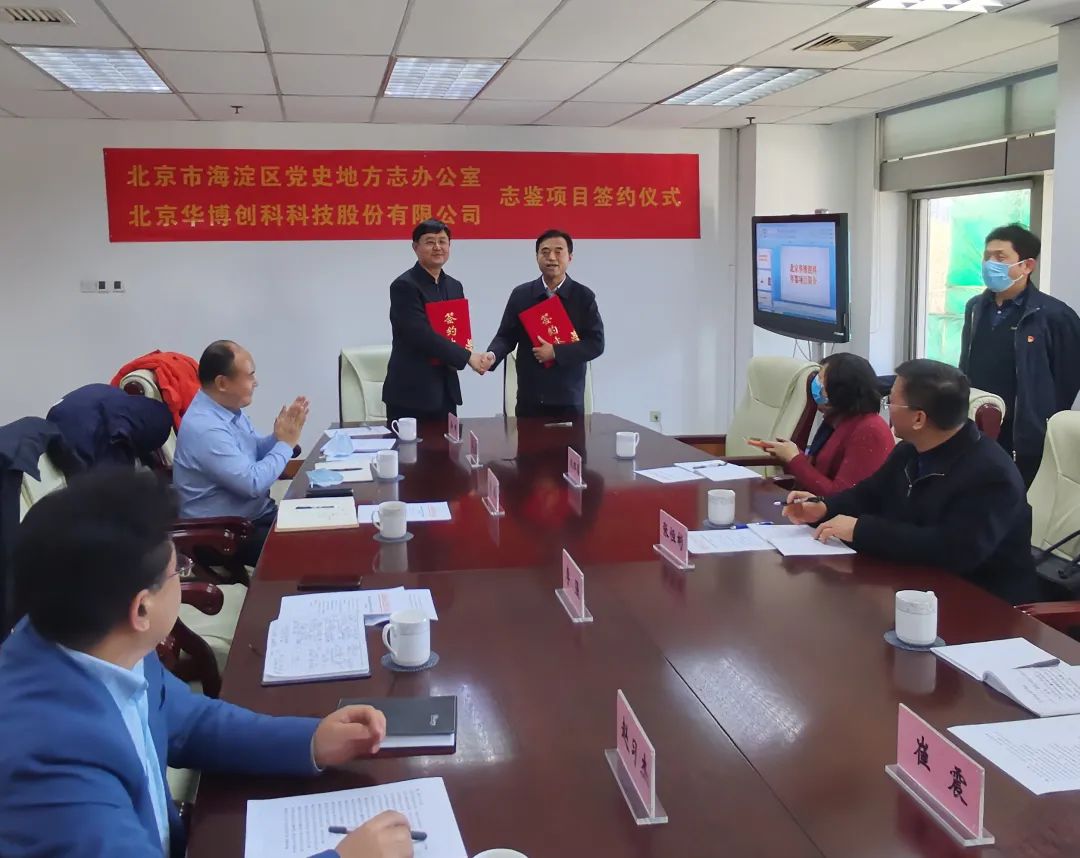 1694439727405.jpg 1694439727405.jpg