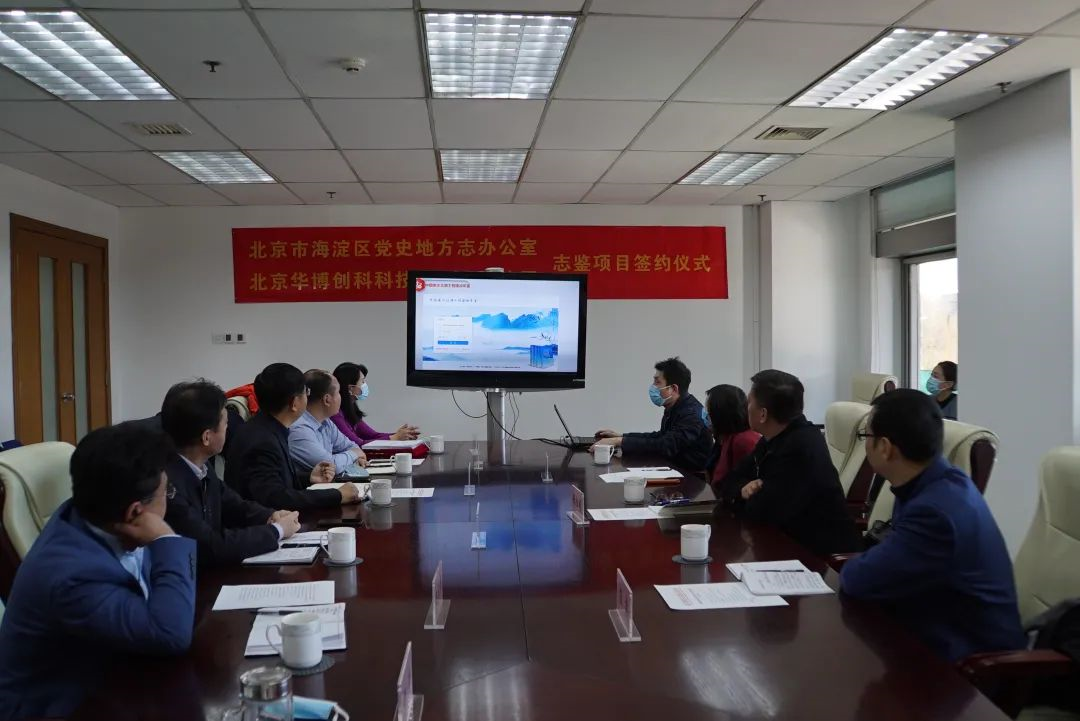 1694439764242.png 1694439764242.png