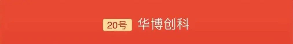 1694440185283.png 1694440185283.png