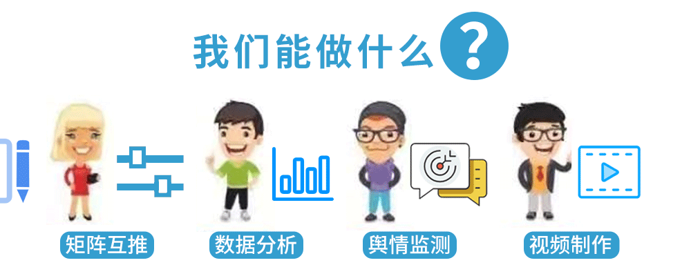 1694464466334.gif 1694464466334.gif