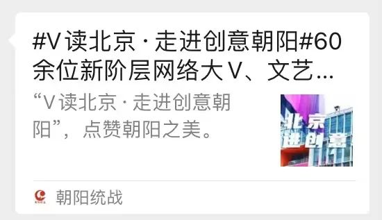 1694464583422.jpg 640.jpg