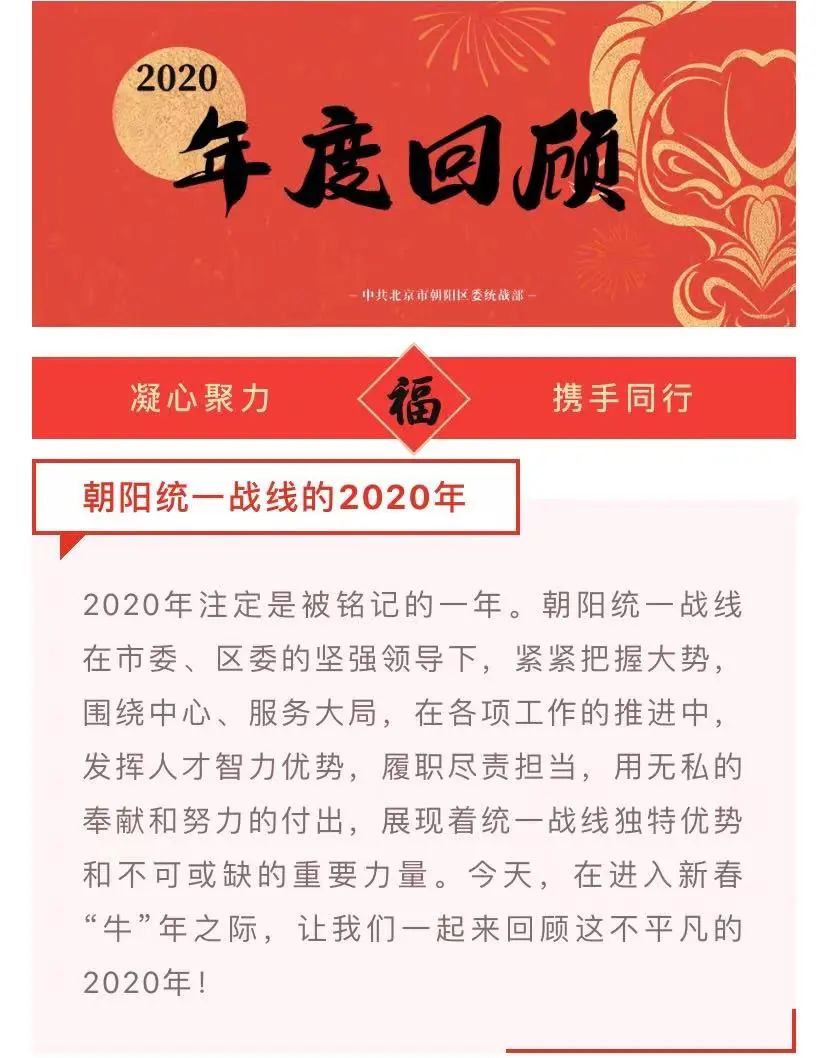 1694464623106.jpg 640 (1).jpg