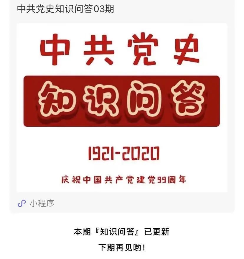 1694464708074.jpg 1694464708074.jpg