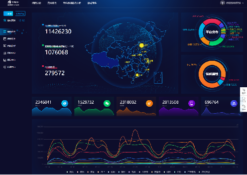 1694464998604.png image.png